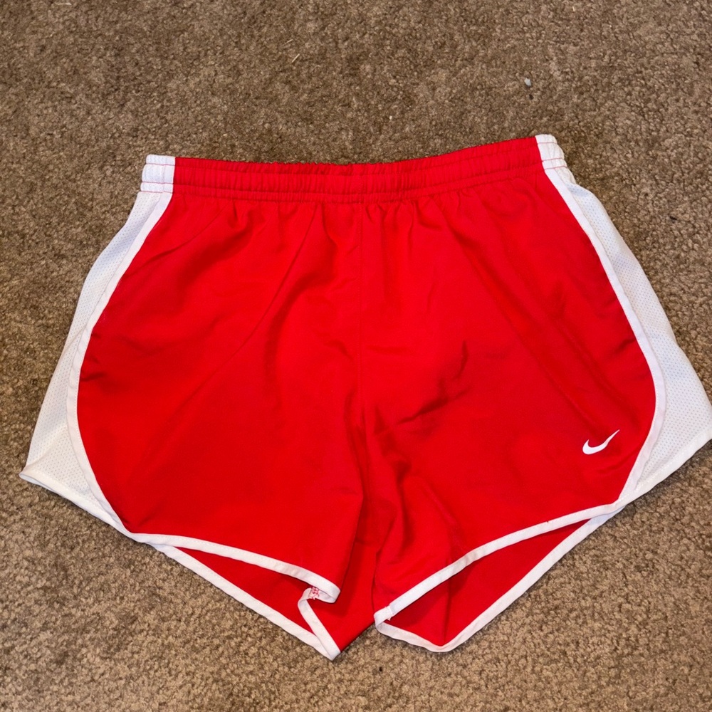 Nike Kids Large / Women's XS Shorts